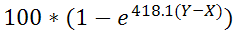 Equation